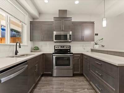 62-6026 Lindeman Street - 5