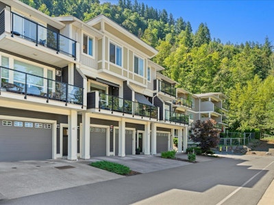 62-6026 Lindeman Street - 2