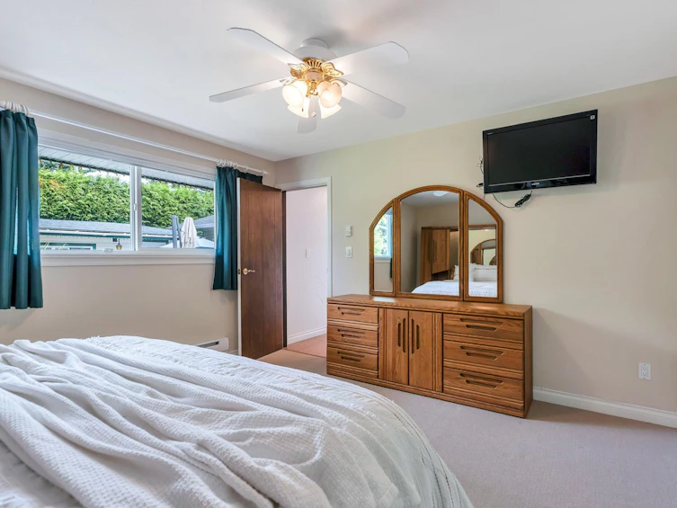 2184 127a Street, Surrey, BC, V4A 3S9 - 29