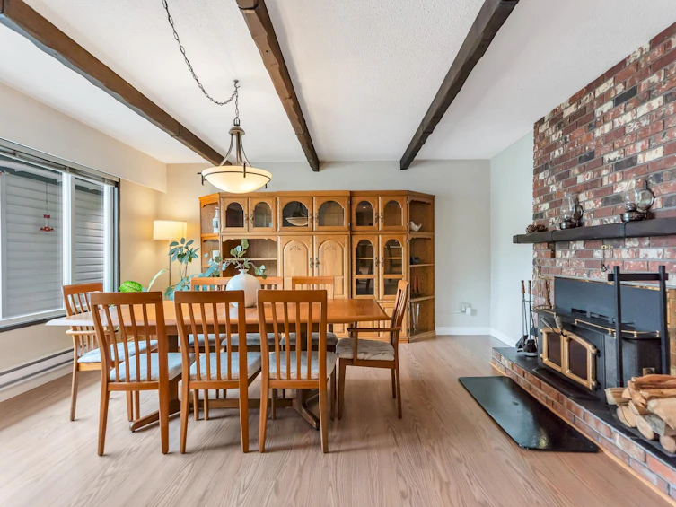 2184 127a Street, Surrey, BC, V4A 3S9 - 11
