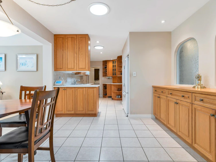 2184 127a Street, Surrey, BC, V4A 3S9 - 13