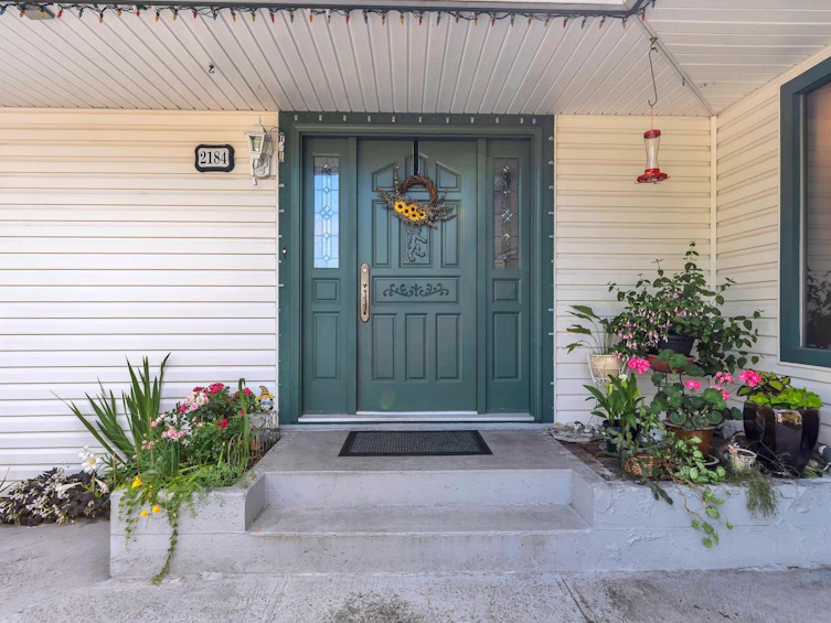 2184 127a Street, Surrey, BC, V4A 3S9 - 6