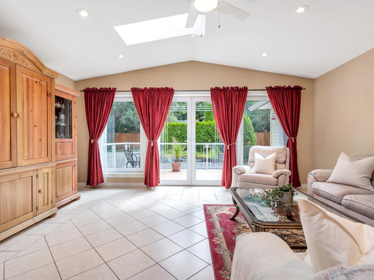 2184 127a Street, Surrey, BC, V4A 3S9 - 23