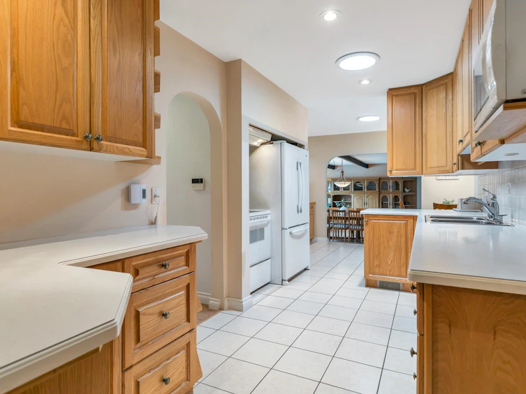 2184 127a Street, Surrey, BC, V4A 3S9 - 20