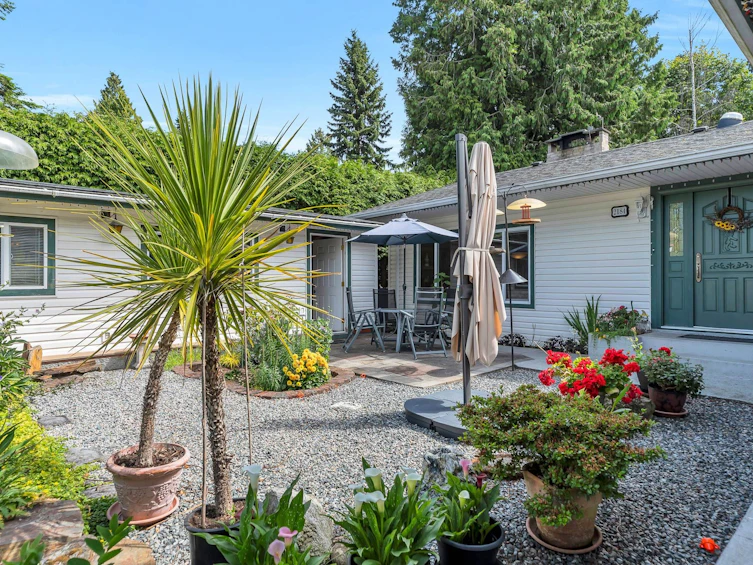 2184 127a Street, Surrey, BC, V4A 3S9 - 3