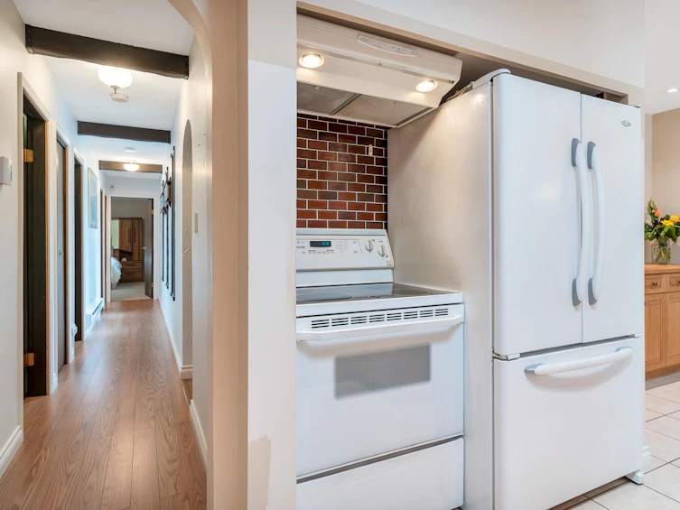 2184 127a Street, Surrey, BC, V4A 3S9 - 19