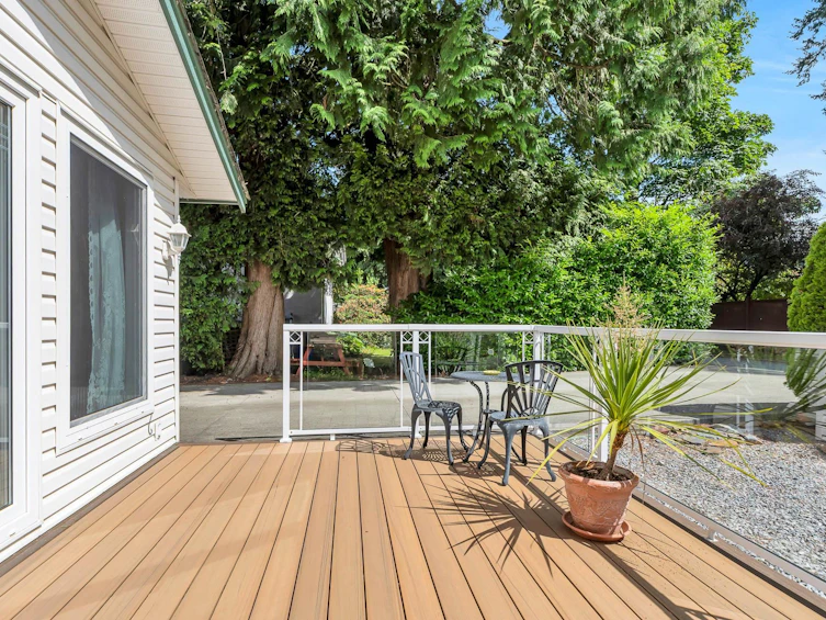 2184 127a Street, Surrey, BC, V4A 3S9 - 34