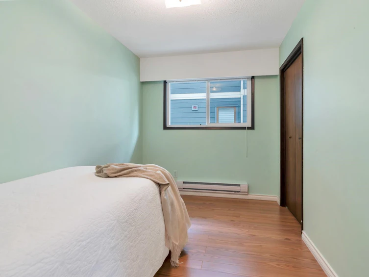 2184 127a Street, Surrey, BC, V4A 3S9 - 30