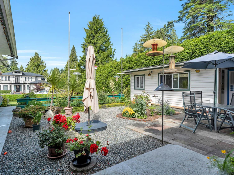 2184 127a Street, Surrey, BC, V4A 3S9 - 4