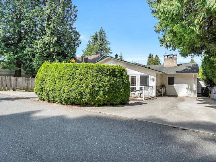 2184 127a Street, Surrey, BC, V4A 3S9 - 37