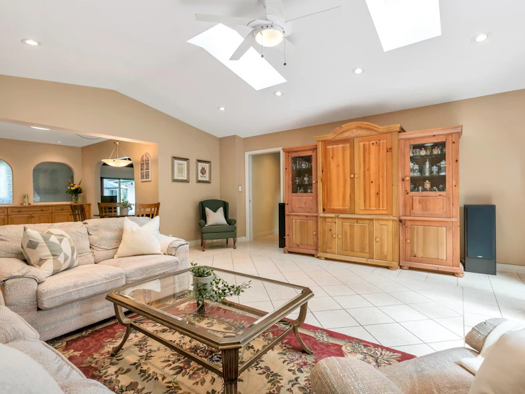 2184 127a Street, Surrey, BC, V4A 3S9 - 25