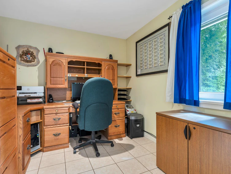 2184 127a Street, Surrey, BC, V4A 3S9 - 33