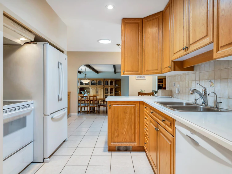 2184 127a Street, Surrey, BC, V4A 3S9 - 18