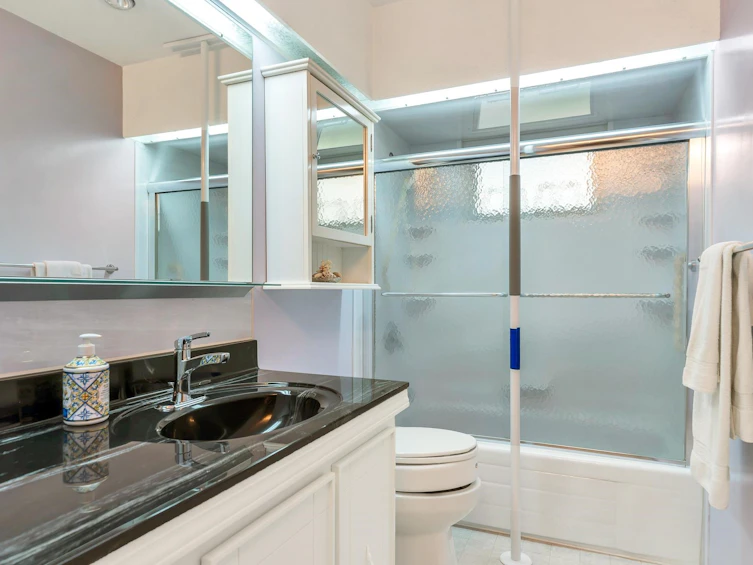 2184 127a Street, Surrey, BC, V4A 3S9 - 32