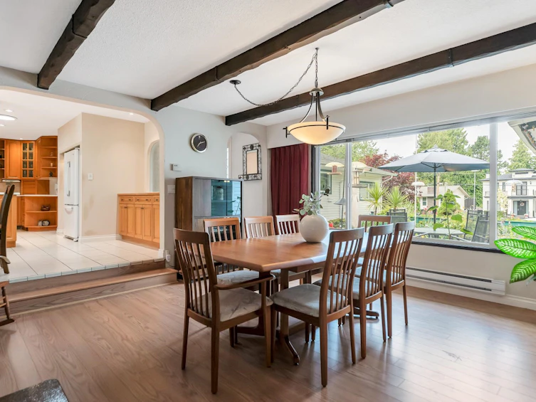 2184 127a Street, Surrey, BC, V4A 3S9 - 12