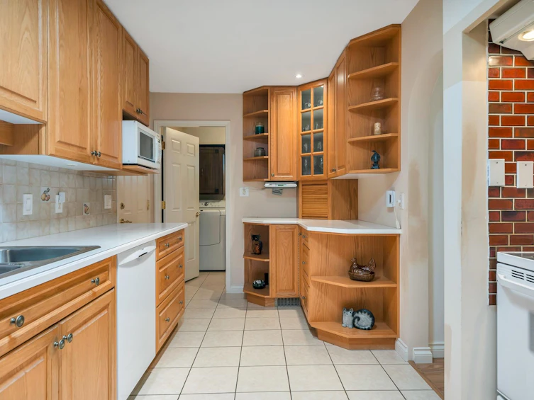2184 127a Street, Surrey, BC, V4A 3S9 - 17