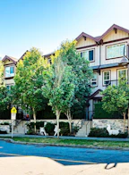 41 433 Seymour River Place