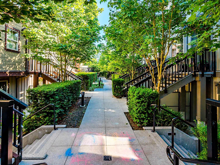 41-433 Seymour River Place, North Vancouver, BC, V7H 0B8 - 5