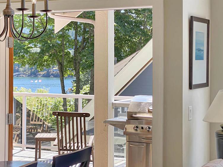 23A-2315 Mackinnon Road, Pender Island, BC, V0N 2M1 - 5