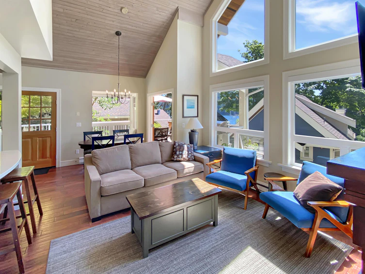 23A-2315 Mackinnon Road, Pender Island, BC, V0N 2M1 - 7