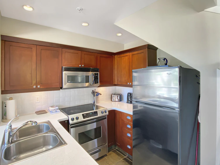 23A-2315 Mackinnon Road, Pender Island, BC, V0N 2M1 - 15