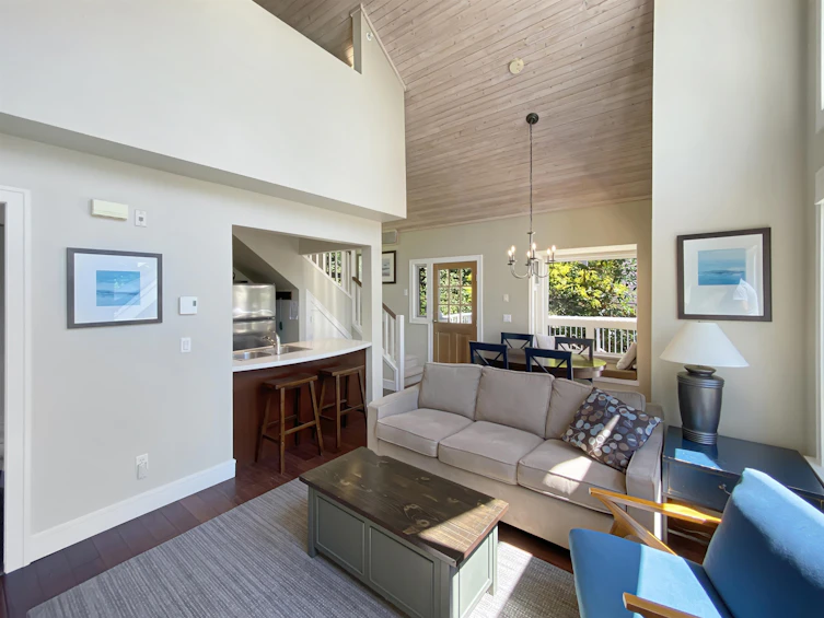 23A-2315 Mackinnon Road, Pender Island, BC, V0N 2M1 - 17