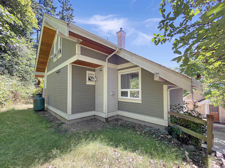 23A-2315 Mackinnon Road, Pender Island, BC, V0N 2M1 - 29