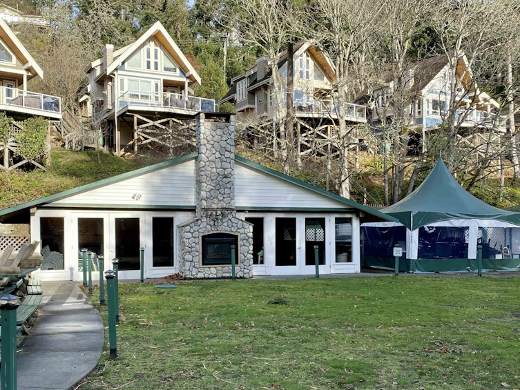 23A-2315 Mackinnon Road, Pender Island, BC, V0N 2M1 - 35