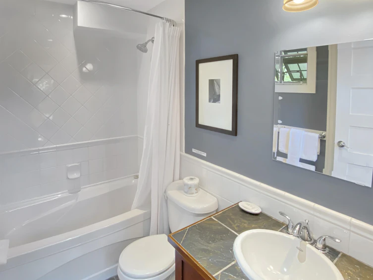 23A-2315 Mackinnon Road, Pender Island, BC, V0N 2M1 - 20