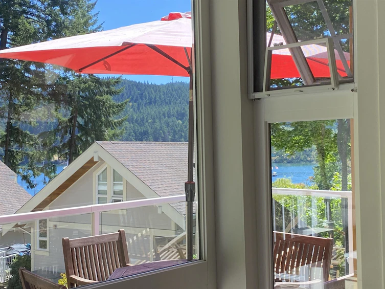 23A-2315 Mackinnon Road, Pender Island, BC, V0N 2M1 - 11