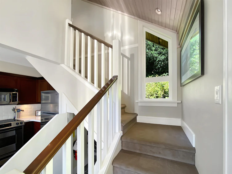 23A-2315 Mackinnon Road, Pender Island, BC, V0N 2M1 - 23