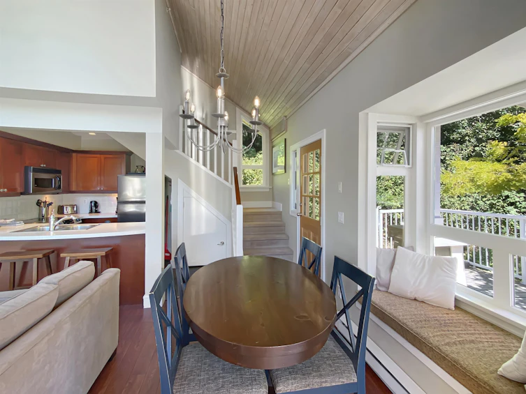 23A-2315 Mackinnon Road, Pender Island, BC, V0N 2M1 - 16