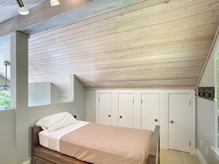 23A-2315 Mackinnon Road, Pender Island, BC, V0N 2M1 - 25