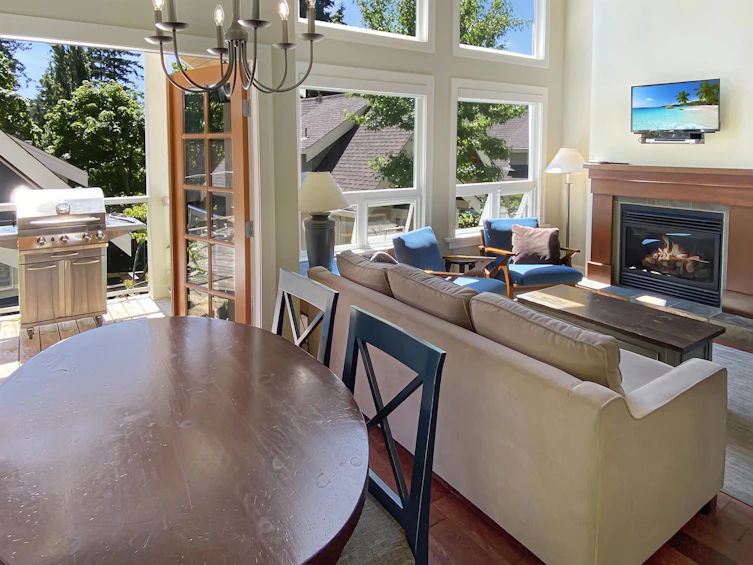 23A-2315 Mackinnon Road, Pender Island, BC, V0N 2M1 - 8