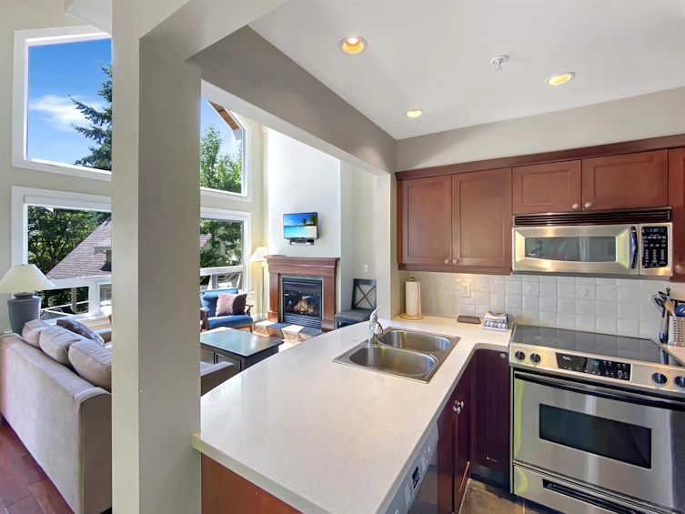 23A-2315 Mackinnon Road, Pender Island, BC, V0N 2M1 - 13