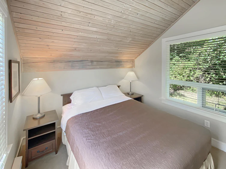 23A-2315 Mackinnon Road, Pender Island, BC, V0N 2M1 - 18