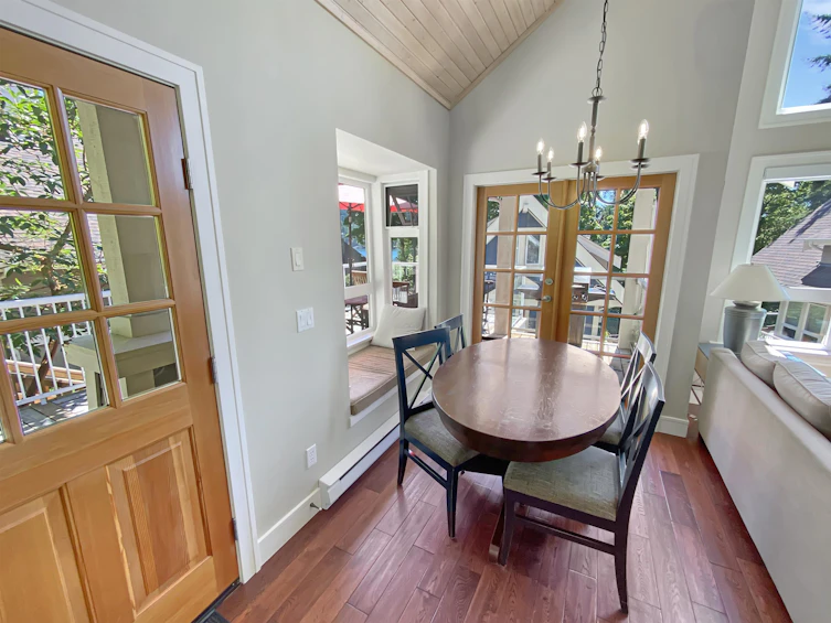 23A-2315 Mackinnon Road, Pender Island, BC, V0N 2M1 - 9
