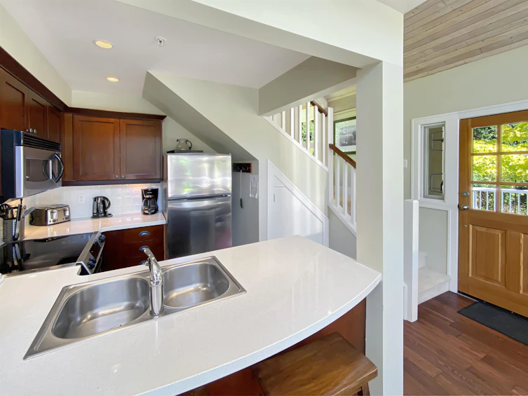 23A-2315 Mackinnon Road, Pender Island, BC, V0N 2M1 - 14