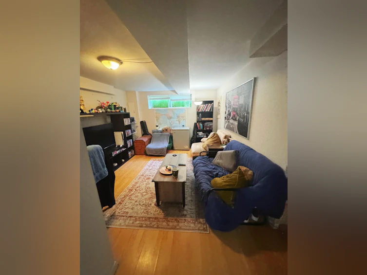 5569 Culloden Street, Vancouver, BC, V5W 3R9 - 14