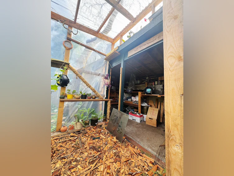 5569 Culloden Street, Vancouver, BC, V5W 3R9 - 26