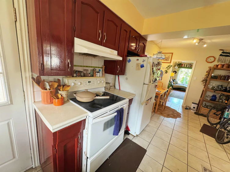 5569 Culloden Street, Vancouver, BC, V5W 3R9 - 7