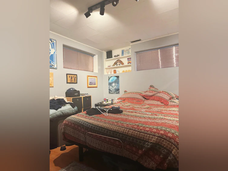 5569 Culloden Street, Vancouver, BC, V5W 3R9 - 17