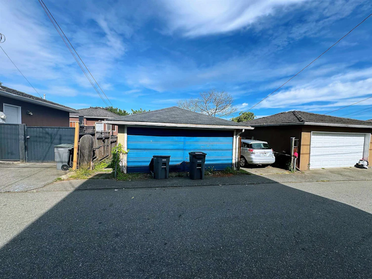 5569 Culloden Street, Vancouver, BC, V5W 3R9 - 23