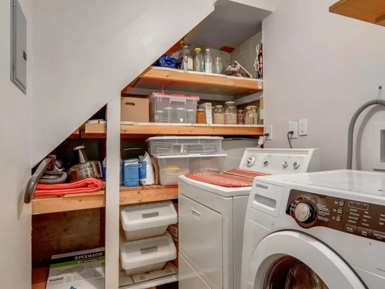 5569 Culloden Street, Vancouver, BC, V5W 3R9 - 20