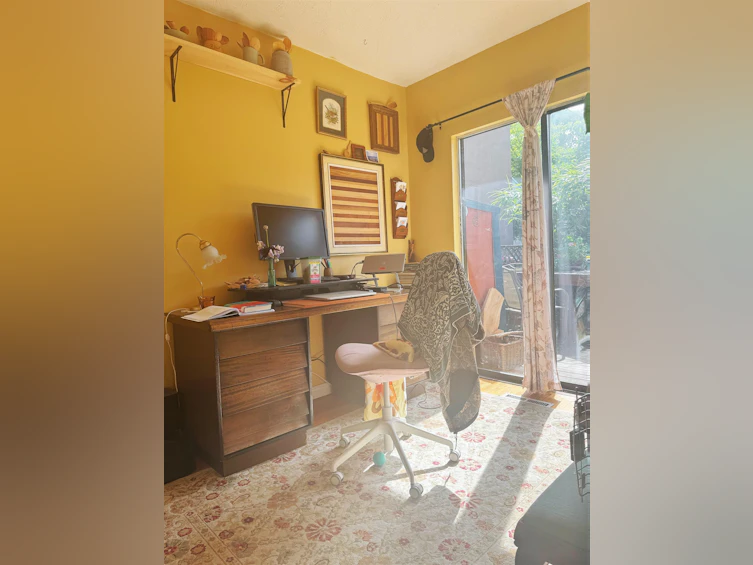5569 Culloden Street, Vancouver, BC, V5W 3R9 - 11