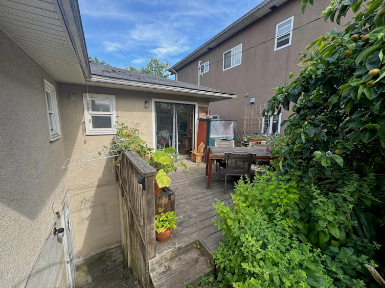 5569 Culloden Street, Vancouver, BC, V5W 3R9 - 12