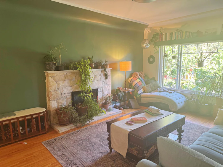 5569 Culloden Street, Vancouver, BC, V5W 3R9 - 2
