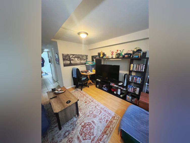 5569 Culloden Street, Vancouver, BC, V5W 3R9 - 15