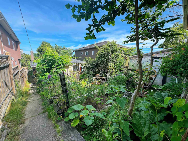 5569 Culloden Street, Vancouver, BC, V5W 3R9 - 24