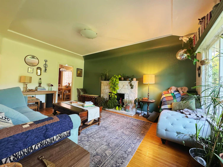 5569 Culloden Street, Vancouver, BC, V5W 3R9 - 4